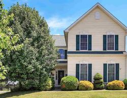 Silver Maple Cir, Seven Valleys - PA