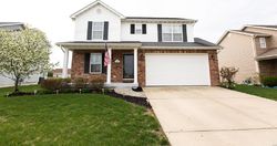 Moorland Cir, Mascoutah - IL