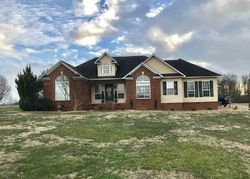 Bohannon Rd, Boaz - AL