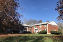 Wildwood Dr Apt 3d, Wappingers Falls - NY