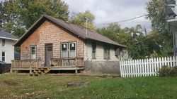Albany St, Erie - IL
