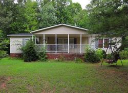 Hames Ave, Jonesville - SC