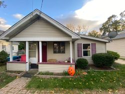 Allaire Ave, Aurora - IL