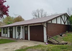 N East St, Sigourney - IA