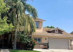 E Washington Ave, Reedley - CA