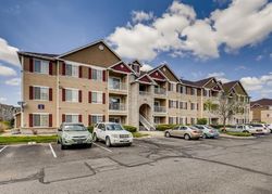 E Jamison Dr Unit 1305, Englewood - CO