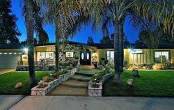 Caris St, Woodland Hills - CA