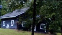 Lost Creek Rd, Pearcy - AR
