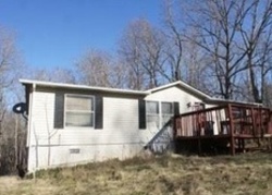 Durrette Rd, Afton - VA