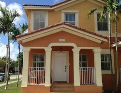 Sw 243rd St, Homestead - FL