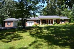 Vaden Branch Rd, Hurricane Mills - TN