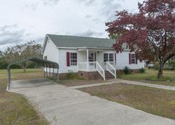 3rd St, Wade - NC