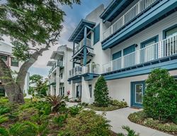 Highland Ave Unit 32, Dunedin - FL