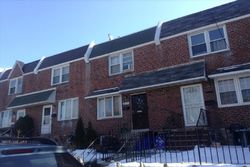 Edmund St, Philadelphia - PA