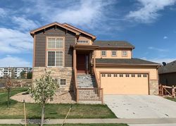 61st Avenue Ct, Greeley - CO
