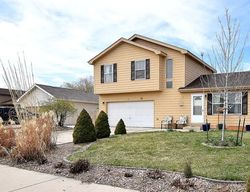 23rd Avenue Ct, Greeley - CO