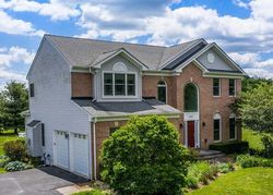 Mountain Rd, Purcellville - VA