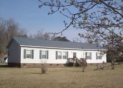Aurora Rd, Ernul - NC