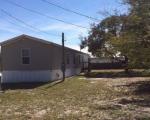 Crofford Ave, Haines City - FL