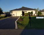 Pilchard Dr, Kissimmee - FL