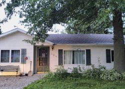 15th Ave, Silvis - IL