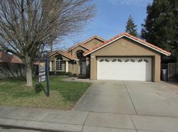 Clydesdale Ln, Riverbank - CA