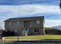 N 1500 W, Tremonton - UT