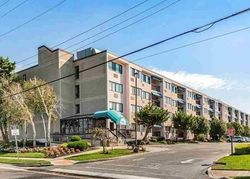 W Brigantine Ave Apt 2412, Brigantine - NJ