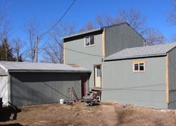 Blair Ave, Camdenton - MO