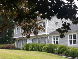 Juniper Rd, Newtown - CT