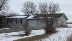 410th Ave, Malcom - IA