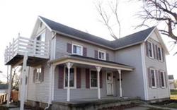 W Main St, Amboy - IL