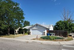 W Whittaker St, Garden City - ID