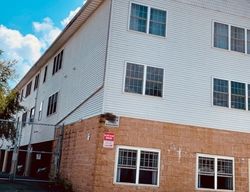 Madison Ave Apt 2, Paterson - NJ