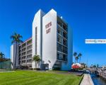 Vista Bay Dr Unit 308, Indian Rocks Beach - FL