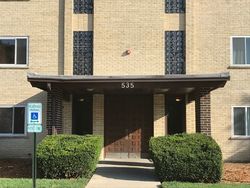 S Cleveland Ave Apt 203, Arlington Heights - IL
