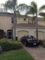 Weeping Willow Ct, Cape Coral - FL