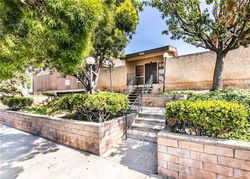 W 137th St Apt 228, Gardena - CA