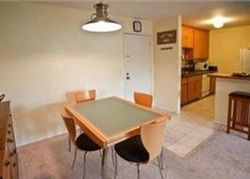 W Hidden Ln Unit 202, Palos Verdes Peninsula - CA