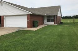 W Roselawn St, Rogers - AR