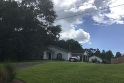 Stapleton Ave, Bay Minette - AL