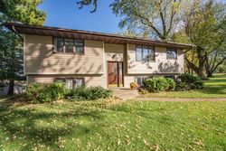 County Road D, Glenwood City - WI