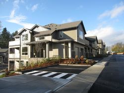 Weaver Rd Apt K201, Snohomish - WA