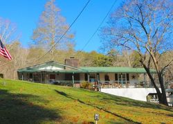 Tall Pine Cir, Tellico Plains - TN