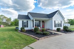 Harding Rd, Leoma - TN