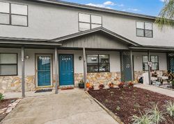Ponte Vedra Ct Unit C, Ponte Vedra Beach - FL