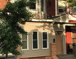 N Newkirk St, Philadelphia - PA