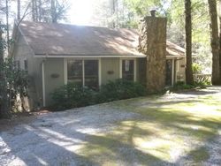 Senning Dr, Highlands - NC