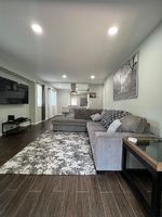 Michigan St, Ronkonkoma - NY