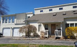 Dorset Dock Rd, Point Pleasant Beach - NJ